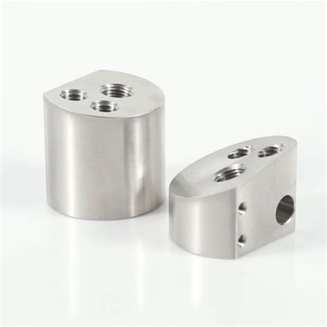 china cnc machined parts factory|China cnc machining stainless steel.